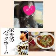 ヒメ日記 2025/11/30 23:56 投稿 ちはる(昭和41年生まれ) 熟年カップル名古屋～生電話からの営み～