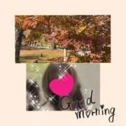 ヒメ日記 2025/12/01 10:09 投稿 ちはる(昭和41年生まれ) 熟年カップル名古屋～生電話からの営み～