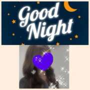 ヒメ日記 2025/12/01 23:52 投稿 ちはる(昭和41年生まれ) 熟年カップル名古屋～生電話からの営み～