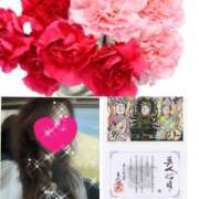 ヒメ日記 2025/12/02 09:48 投稿 ちはる(昭和41年生まれ) 熟年カップル名古屋～生電話からの営み～