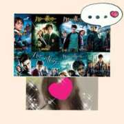 ヒメ日記 2025/12/02 20:52 投稿 ちはる(昭和41年生まれ) 熟年カップル名古屋～生電話からの営み～