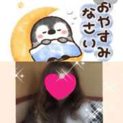 ヒメ日記 2025/12/02 23:55 投稿 ちはる(昭和41年生まれ) 熟年カップル名古屋～生電話からの営み～