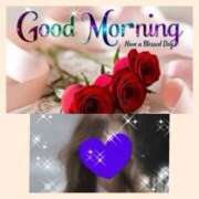 ヒメ日記 2025/12/03 10:03 投稿 ちはる(昭和41年生まれ) 熟年カップル名古屋～生電話からの営み～