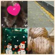 ヒメ日記 2025/12/03 21:25 投稿 ちはる(昭和41年生まれ) 熟年カップル名古屋～生電話からの営み～