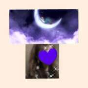 ヒメ日記 2025/12/03 23:59 投稿 ちはる(昭和41年生まれ) 熟年カップル名古屋～生電話からの営み～