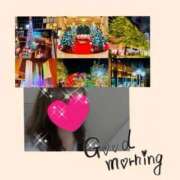 ヒメ日記 2025/12/04 09:56 投稿 ちはる(昭和41年生まれ) 熟年カップル名古屋～生電話からの営み～