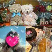 ヒメ日記 2025/12/05 15:04 投稿 ちはる(昭和41年生まれ) 熟年カップル名古屋～生電話からの営み～