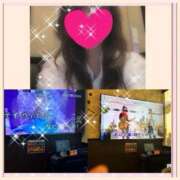 ちはる(昭和41年生まれ) ありがとうございました♪ 熟年カップル名古屋～生電話からの営み～