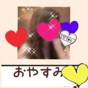 ちはる(昭和41年生まれ) おやすみなさい★ 熟年カップル名古屋～生電話からの営み～