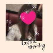 ちはる(昭和41年生まれ) おはようございます♪ 熟年カップル名古屋～生電話からの営み～