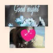 ヒメ日記 2025/12/07 23:57 投稿 ちはる(昭和41年生まれ) 熟年カップル名古屋～生電話からの営み～