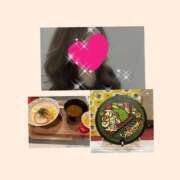 ヒメ日記 2025/12/09 09:28 投稿 ちはる(昭和41年生まれ) 熟年カップル名古屋～生電話からの営み～