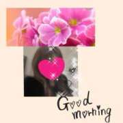 ヒメ日記 2025/12/09 09:56 投稿 ちはる(昭和41年生まれ) 熟年カップル名古屋～生電話からの営み～