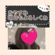 ヒメ日記 2025/12/09 23:55 投稿 ちはる(昭和41年生まれ) 熟年カップル名古屋～生電話からの営み～
