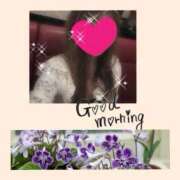 ヒメ日記 2025/12/10 11:14 投稿 ちはる(昭和41年生まれ) 熟年カップル名古屋～生電話からの営み～