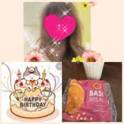 ヒメ日記 2025/12/11 14:01 投稿 ちはる(昭和41年生まれ) 熟年カップル名古屋～生電話からの営み～