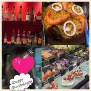 ヒメ日記 2025/12/12 15:53 投稿 ちはる(昭和41年生まれ) 熟年カップル名古屋～生電話からの営み～