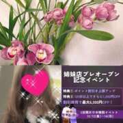 ヒメ日記 2025/12/13 13:54 投稿 ちはる(昭和41年生まれ) 熟年カップル名古屋～生電話からの営み～