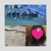 ヒメ日記 2025/12/13 23:53 投稿 ちはる(昭和41年生まれ) 熟年カップル名古屋～生電話からの営み～