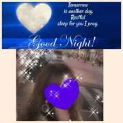 ヒメ日記 2025/12/14 23:58 投稿 ちはる(昭和41年生まれ) 熟年カップル名古屋～生電話からの営み～