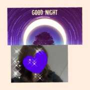 ヒメ日記 2025/12/15 23:57 投稿 ちはる(昭和41年生まれ) 熟年カップル名古屋～生電話からの営み～