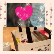 ヒメ日記 2025/12/16 16:02 投稿 ちはる(昭和41年生まれ) 熟年カップル名古屋～生電話からの営み～