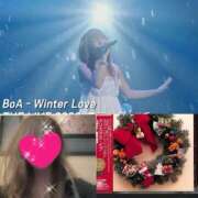 ヒメ日記 2025/12/16 20:52 投稿 ちはる(昭和41年生まれ) 熟年カップル名古屋～生電話からの営み～