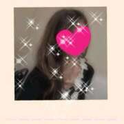 ヒメ日記 2025/12/18 12:45 投稿 ちはる(昭和41年生まれ) 熟年カップル名古屋～生電話からの営み～