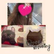 ヒメ日記 2025/12/19 12:30 投稿 ちはる(昭和41年生まれ) 熟年カップル名古屋～生電話からの営み～