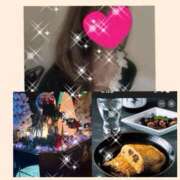 ヒメ日記 2025/12/19 12:43 投稿 ちはる(昭和41年生まれ) 熟年カップル名古屋～生電話からの営み～