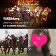 ヒメ日記 2025/12/20 08:49 投稿 ちはる(昭和41年生まれ) 熟年カップル名古屋～生電話からの営み～