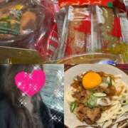 ヒメ日記 2025/12/21 10:47 投稿 ちはる(昭和41年生まれ) 熟年カップル名古屋～生電話からの営み～