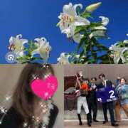 ヒメ日記 2025/12/21 11:25 投稿 ちはる(昭和41年生まれ) 熟年カップル名古屋～生電話からの営み～