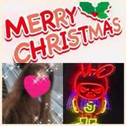 ヒメ日記 2025/12/24 11:31 投稿 ちはる(昭和41年生まれ) 熟年カップル名古屋～生電話からの営み～