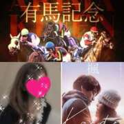 ヒメ日記 2025/12/26 15:27 投稿 ちはる(昭和41年生まれ) 熟年カップル名古屋～生電話からの営み～