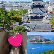 ヒメ日記 2025/12/27 11:35 投稿 ちはる(昭和41年生まれ) 熟年カップル名古屋～生電話からの営み～