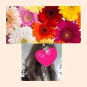 ヒメ日記 2025/12/30 12:17 投稿 ちはる(昭和41年生まれ) 熟年カップル名古屋～生電話からの営み～