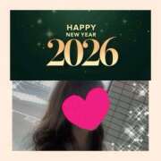 ヒメ日記 2026/01/02 00:32 投稿 ちはる(昭和41年生まれ) 熟年カップル名古屋～生電話からの営み～