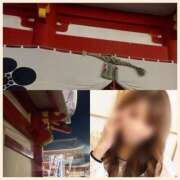 ヒメ日記 2026/01/02 23:57 投稿 ちはる(昭和41年生まれ) 熟年カップル名古屋～生電話からの営み～