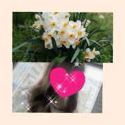 ヒメ日記 2026/01/03 23:54 投稿 ちはる(昭和41年生まれ) 熟年カップル名古屋～生電話からの営み～