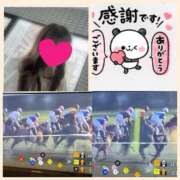 ヒメ日記 2026/01/06 10:23 投稿 ちはる(昭和41年生まれ) 熟年カップル名古屋～生電話からの営み～