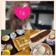 ヒメ日記 2026/01/06 14:21 投稿 ちはる(昭和41年生まれ) 熟年カップル名古屋～生電話からの営み～