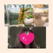 ヒメ日記 2026/01/07 17:04 投稿 ちはる(昭和41年生まれ) 熟年カップル名古屋～生電話からの営み～