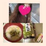 ヒメ日記 2026/01/07 19:52 投稿 ちはる(昭和41年生まれ) 熟年カップル名古屋～生電話からの営み～