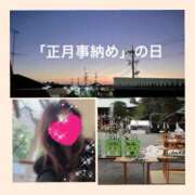 ヒメ日記 2026/01/08 09:04 投稿 ちはる(昭和41年生まれ) 熟年カップル名古屋～生電話からの営み～