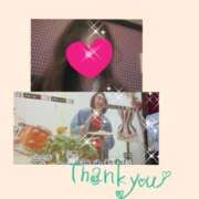 ヒメ日記 2026/01/11 11:24 投稿 ちはる(昭和41年生まれ) 熟年カップル名古屋～生電話からの営み～