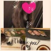 ヒメ日記 2026/01/11 11:32 投稿 ちはる(昭和41年生まれ) 熟年カップル名古屋～生電話からの営み～