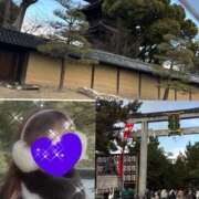 ヒメ日記 2026/01/11 23:58 投稿 ちはる(昭和41年生まれ) 熟年カップル名古屋～生電話からの営み～