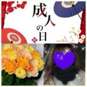 ヒメ日記 2026/01/12 11:54 投稿 ちはる(昭和41年生まれ) 熟年カップル名古屋～生電話からの営み～