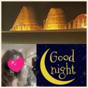 ヒメ日記 2026/01/12 23:59 投稿 ちはる(昭和41年生まれ) 熟年カップル名古屋～生電話からの営み～